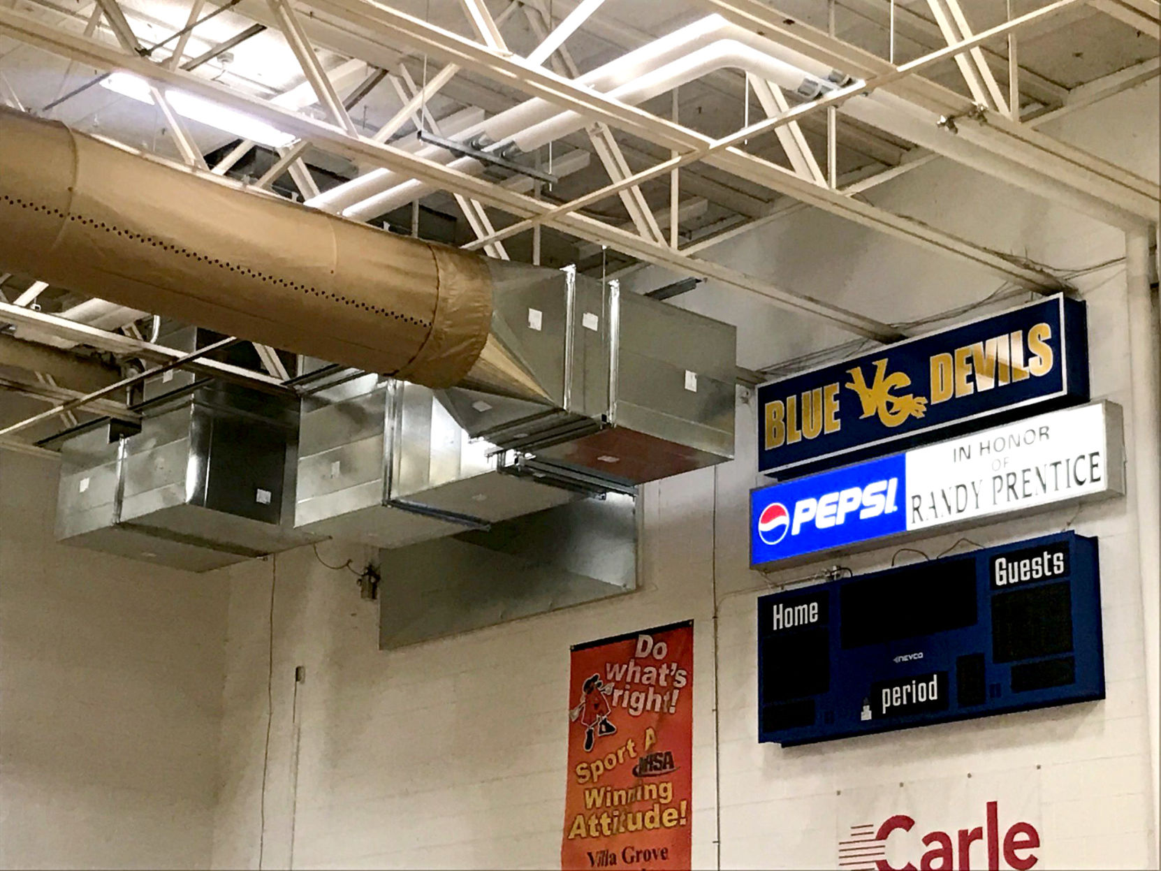 0818 loca 100 vghs gym air .jpg